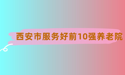 1658840471738022207.jpg 未命名_副本.jpg