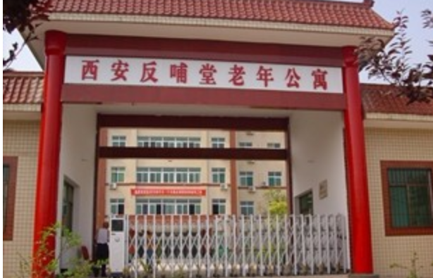 1658840484537069028.png 1658840484537069028.png