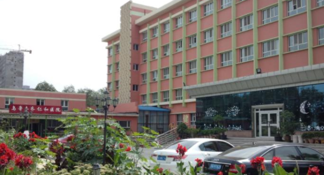 1658840627341000674.png 新疆.png