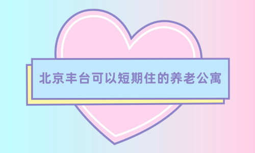 1659190178813012169.jpg 未命名_副本.jpg