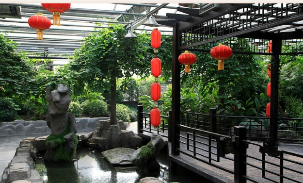 1659190199303002573.png 北京4.png