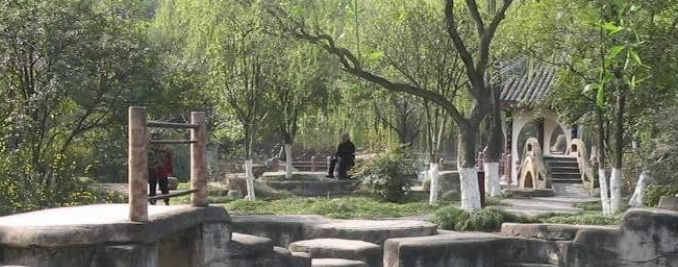 1659325768125022407.png 四川.png