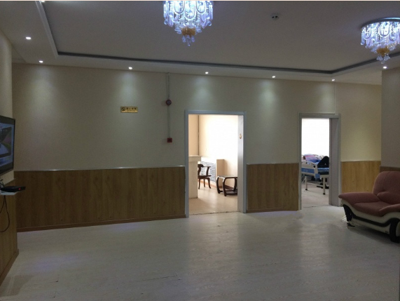 1659326387587019370.png 黑龍江.png