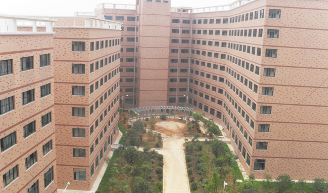 1659326467167017010.png 湖北.png