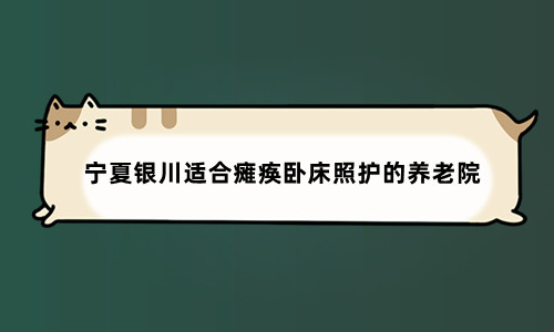 1659327282345029339.jpg 未命名_副本.jpg