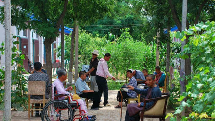 1659327304989018923.png 寧夏.png