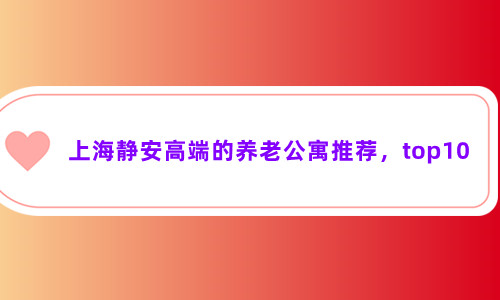 1659529736582059469.jpg 未命名_副本.jpg