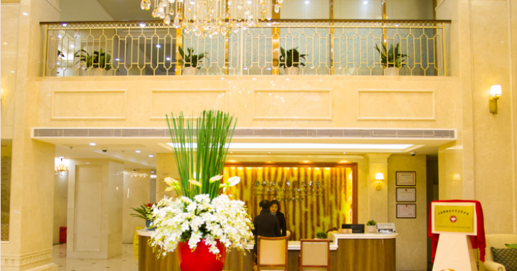 1659529760572074682.png 1659529760572074682.png