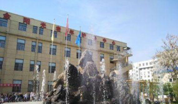 1659529868859083917.png 1659529868859083917.png