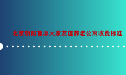 1659529958643056560.jpg 未命名_副本.jpg