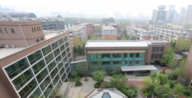 1659529978996051402.png 1659529978996051402.png