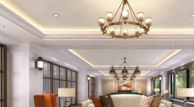 1659530677969023828.png 1659530677969023828.png