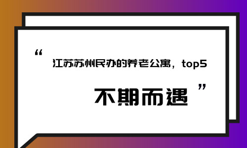 1659531344810002757.jpg 未命名_副本.jpg