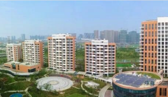 1659531364391064743.png 1659531364391064743.png