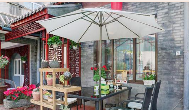 1659531740346008905.png 1659531740346008905.png