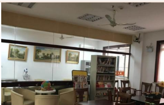 1659531886956001506.png 1659531886956001506.png