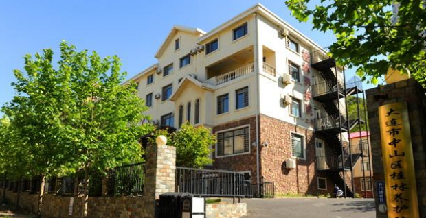 1659532005998040005.png 1659532005998040005.png