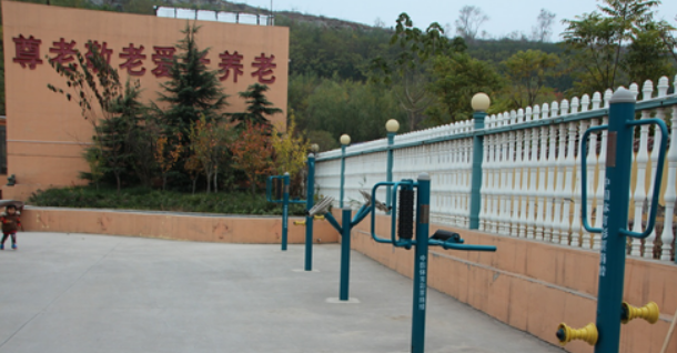 1659532145643001654.png 1659532145643001654.png