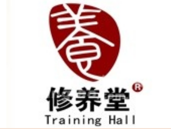 1659532479074019290.png 1659532479074019290.png