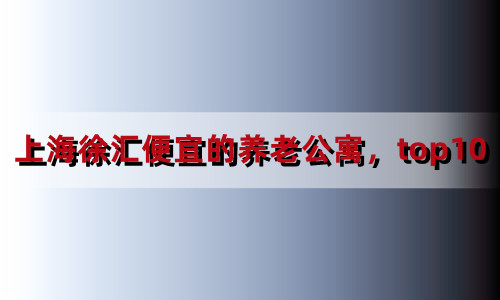 1659532540044000267.jpg 未命名_副本.jpg