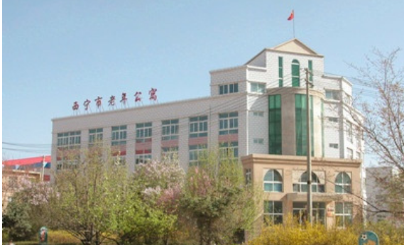 1659532672278029286.png 1659532672278029286.png