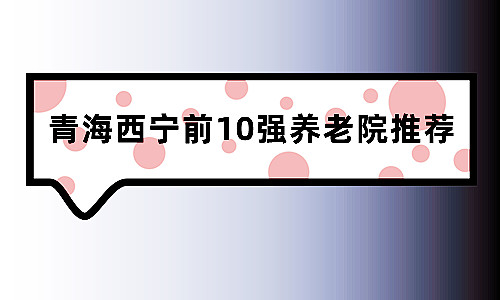 1659532828075085117.jpg 未命名_副本.jpg