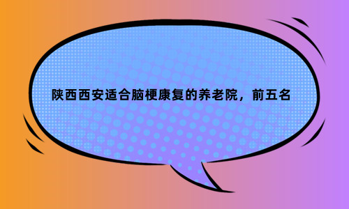 1659533028333063365.jpg 未命名_副本.jpg