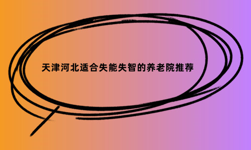 1659533148422071837.jpg 未命名_副本.jpg