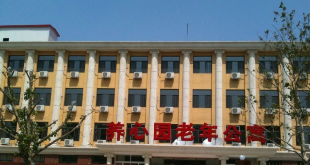 1659533164459013373.png 1659533164459013373.png