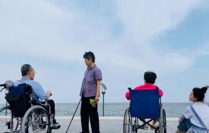 1659533341098076117.png 1659533341098076117.png