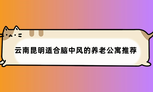 1659533919844062234.jpg 未命名_副本.jpg