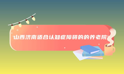 1659703751653020458.jpg 未命名_副本.jpg