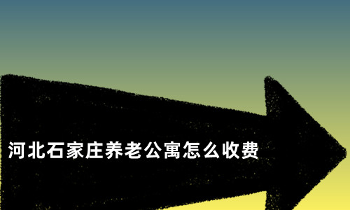 1659704821203072610.jpg 未命名_副本.jpg