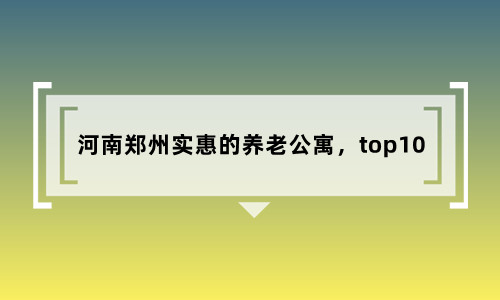 1659705292630049943.jpg 未命名_副本.jpg