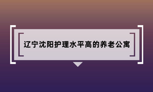 1659706010166084223.jpg 未命名_副本.jpg