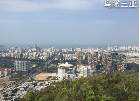 1660101438305063503.png 1660101438305063503.png