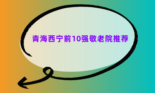 1660101700514099857.jpg 未命名_副本.jpg