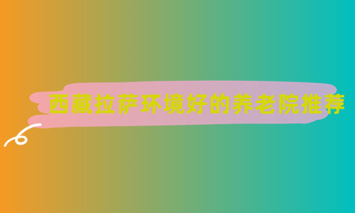 1660101920133042751.jpg 未命名_副本.jpg