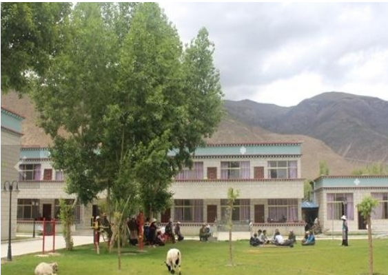 1660101929830083760.png 1660101929830083760.png