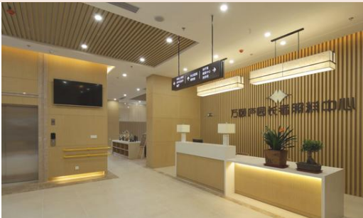 1660102099052052392.png 1660102099052052392.png