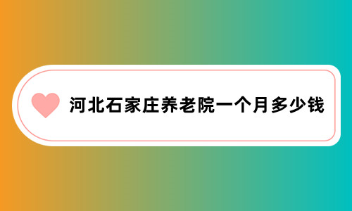 1660104198360032382.jpg 未命名_副本.jpg