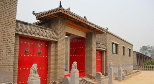 1660104218509083125.png 1660104218509083125.png