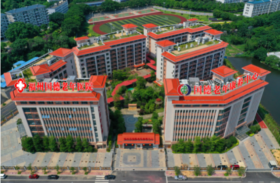 1660104929347005356.png 1660104929347005356.png