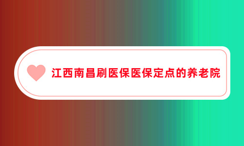 1660105581321073271.jpg 未命名_副本.jpg