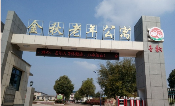 1660105612327001724.png 1660105612327001724.png