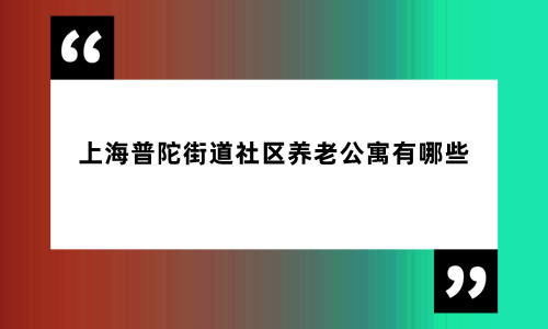 1660105916142031286.jpg 未命名_副本.jpg