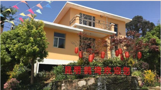 1660106180601045646.png 1660106180601045646.png