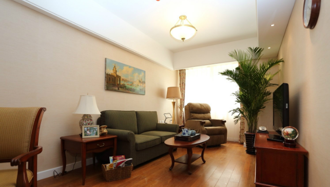 1660106367131077152.png 1660106367131077152.png