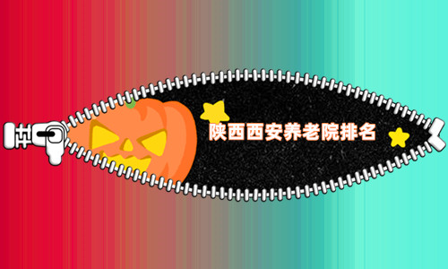 1660106830063033536.jpg 未命名_副本.jpg