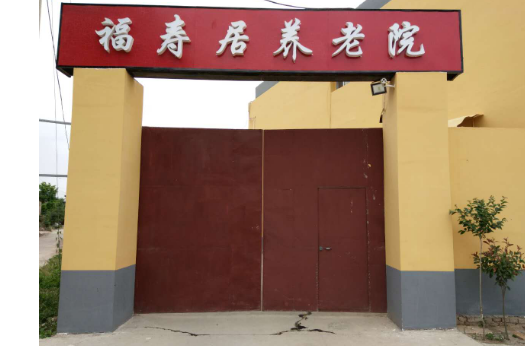 1660106851793008394.png 1660106851793008394.png